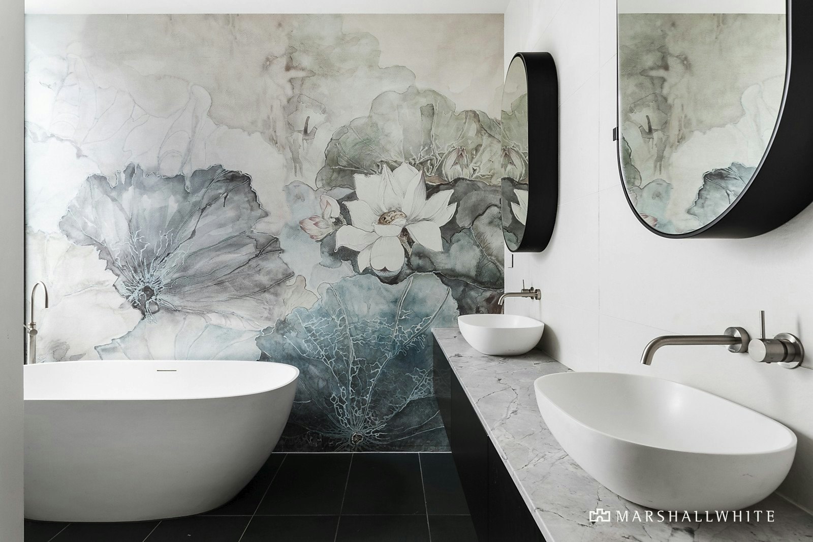 6 Commercial Road, Prahran, VIC