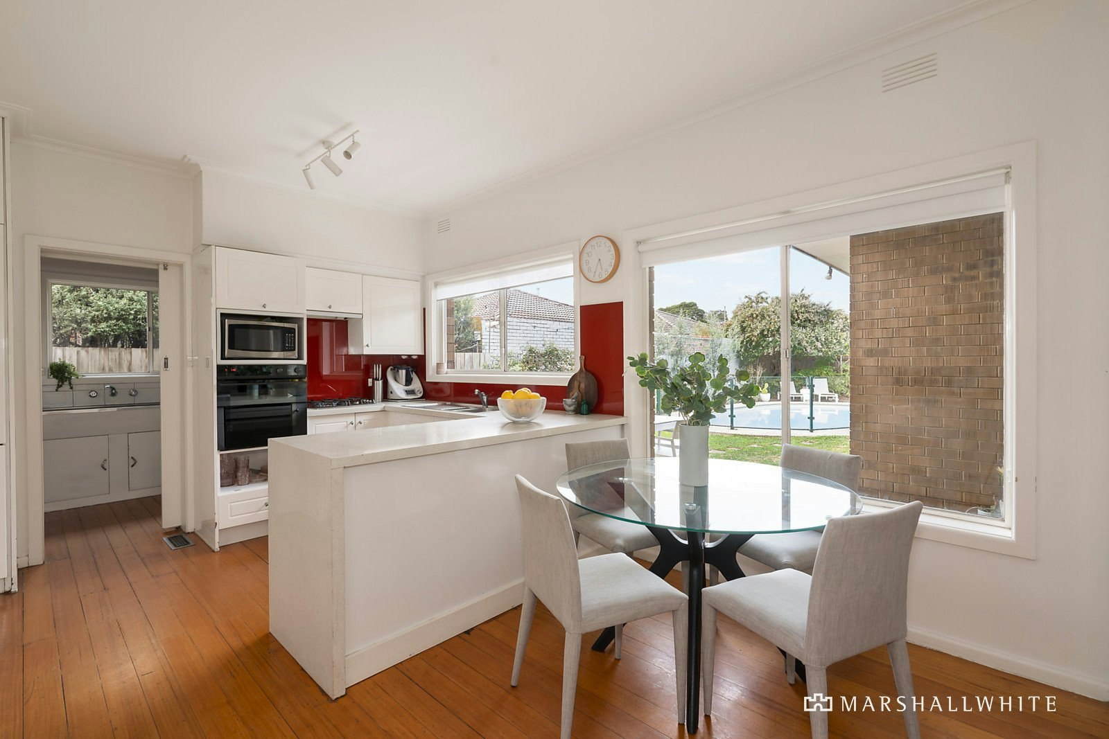 4 Nanoon Close, Brighton, VIC