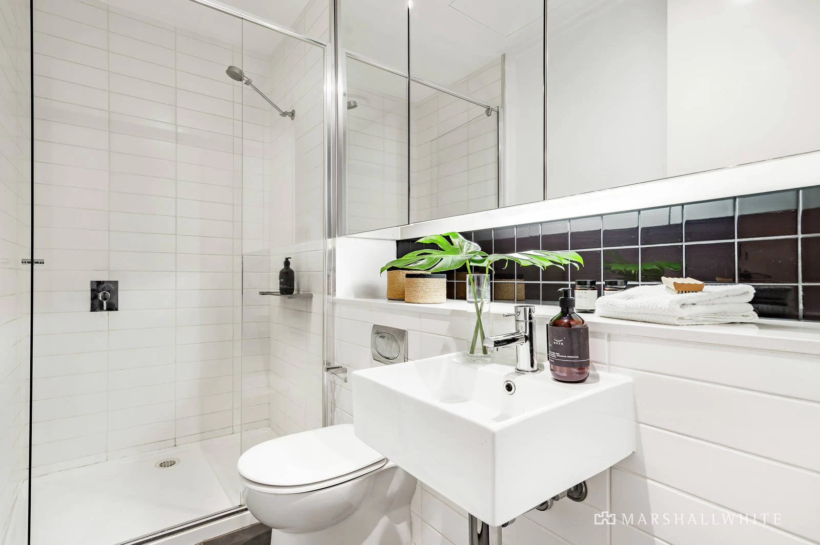 225/32 Bray Street, South Yarra, VIC