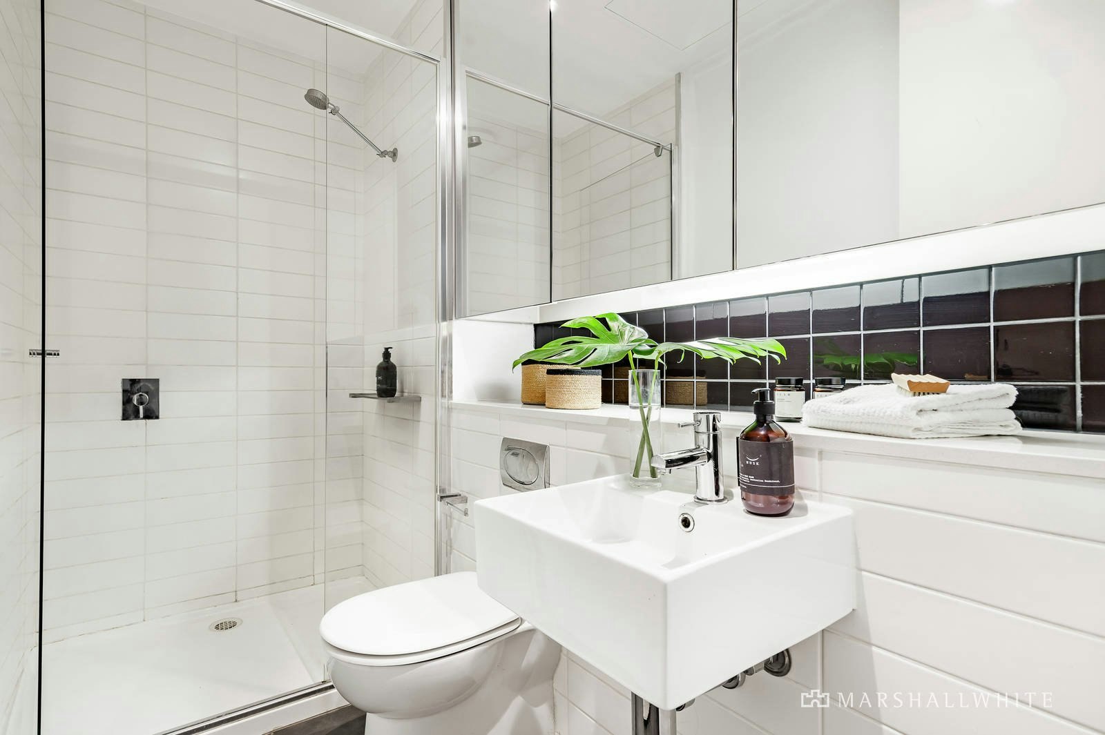 225/32 Bray Street, South Yarra, VIC