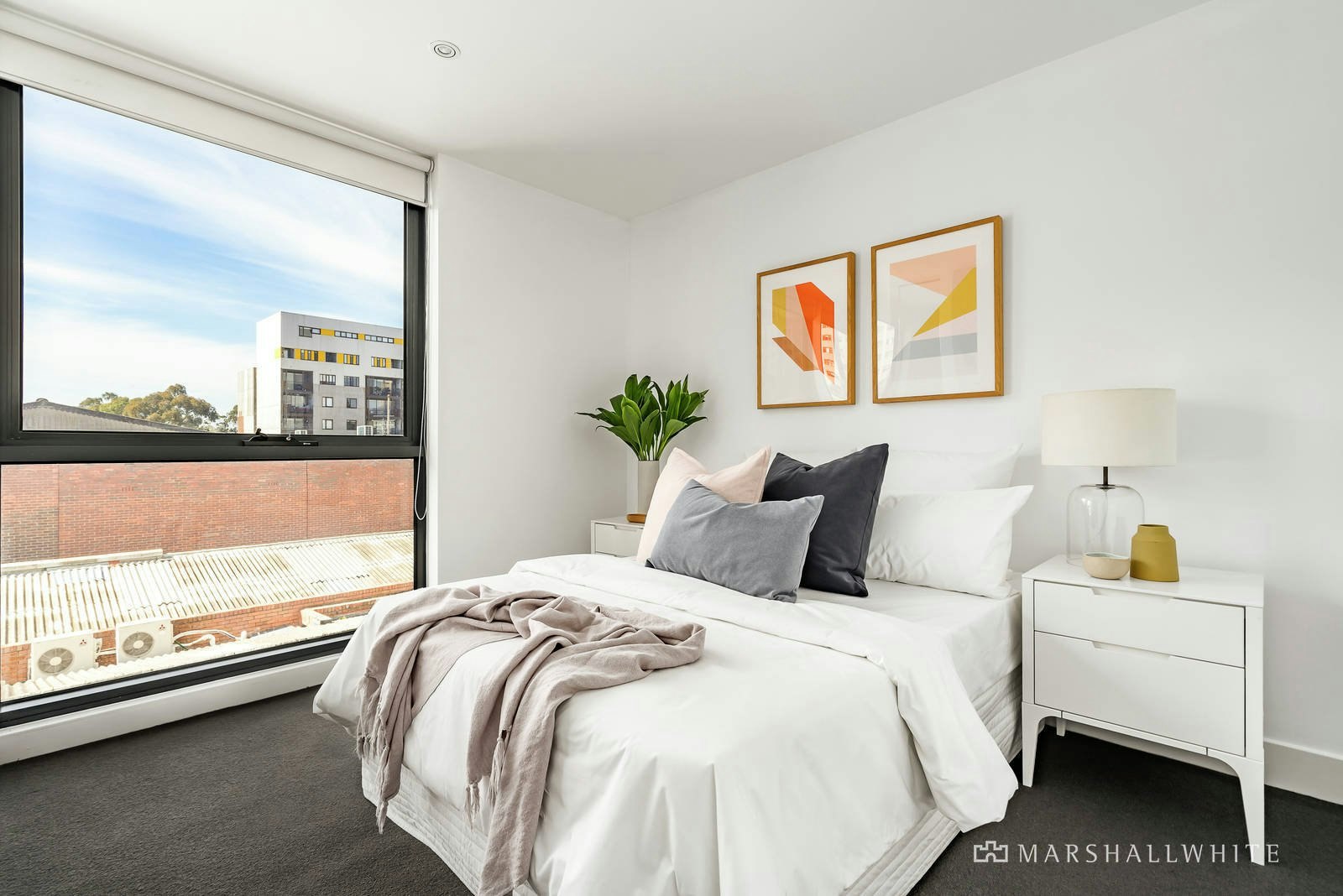 225/32 Bray Street, South Yarra, VIC