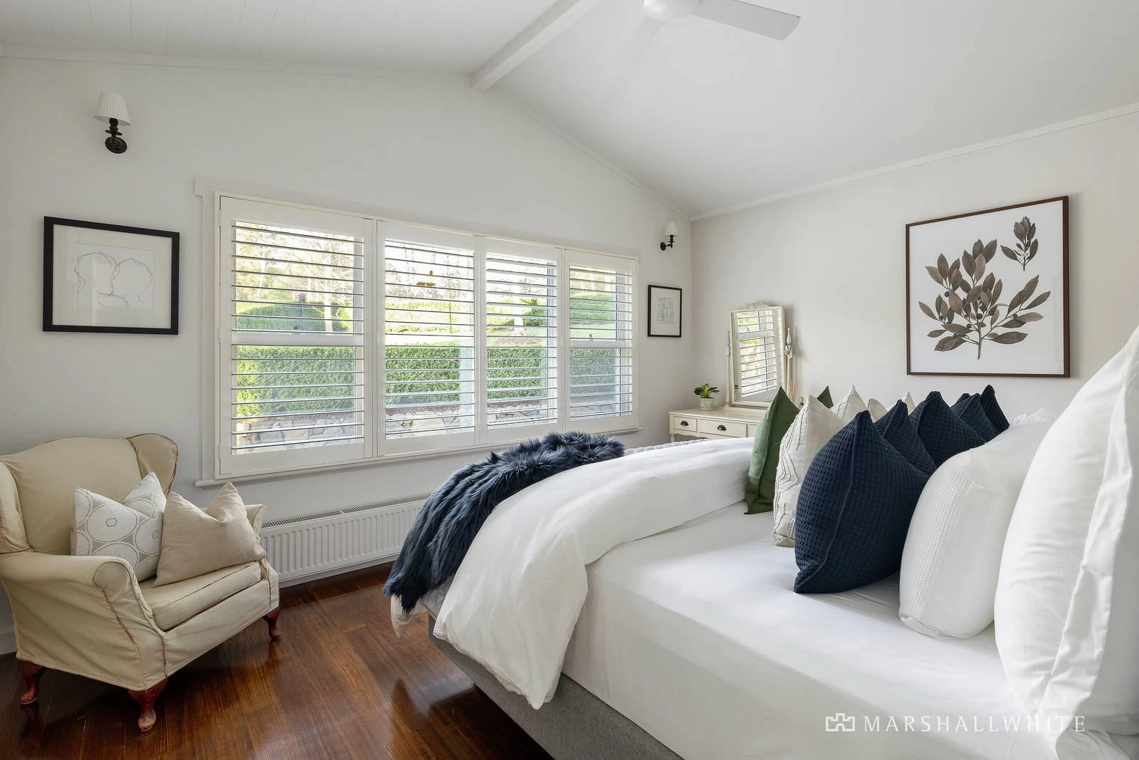 50 Hilton Road, Ferny Creek, 3786