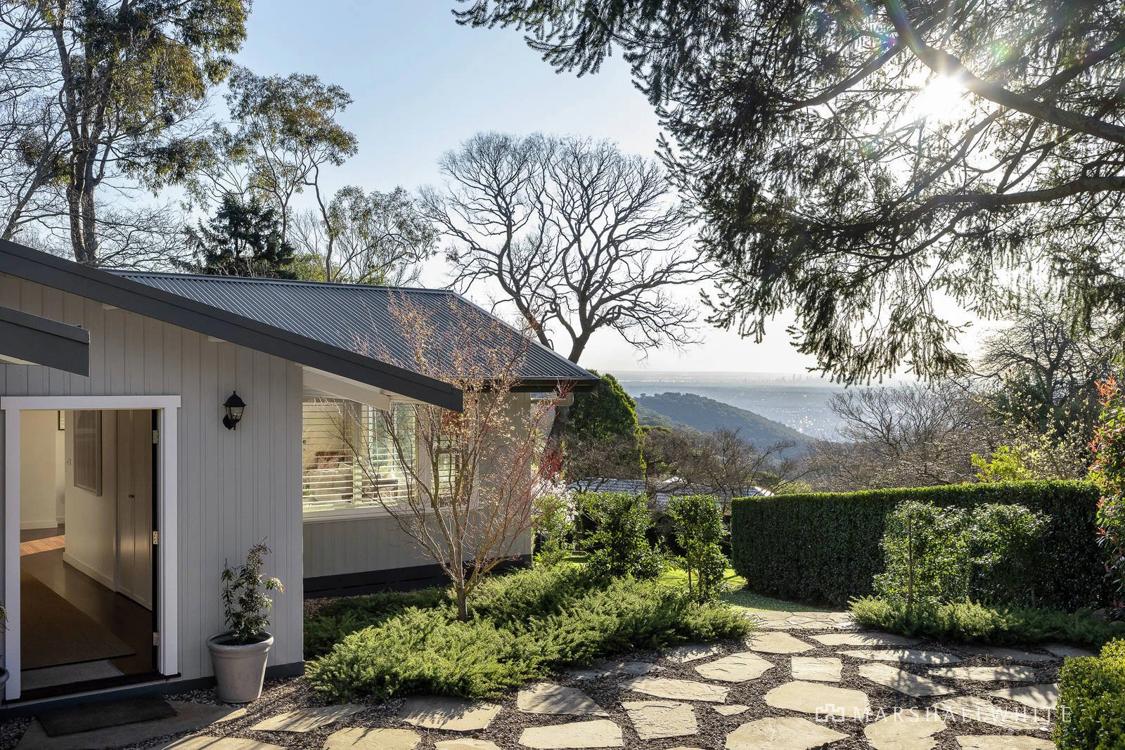 50 Hilton Road, Ferny Creek, 3786