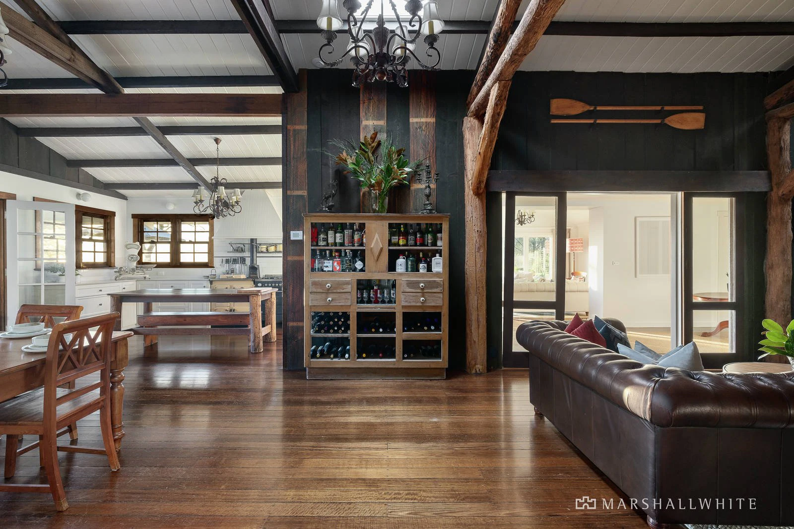 50 Hilton Road, Ferny Creek, 3786