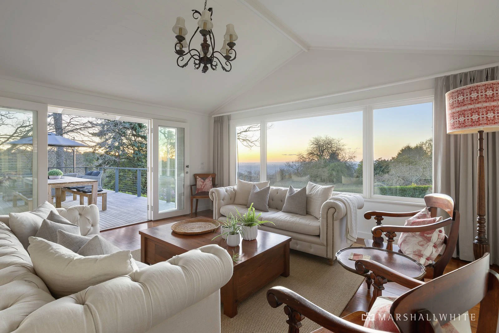 50 Hilton Road, Ferny Creek, 3786