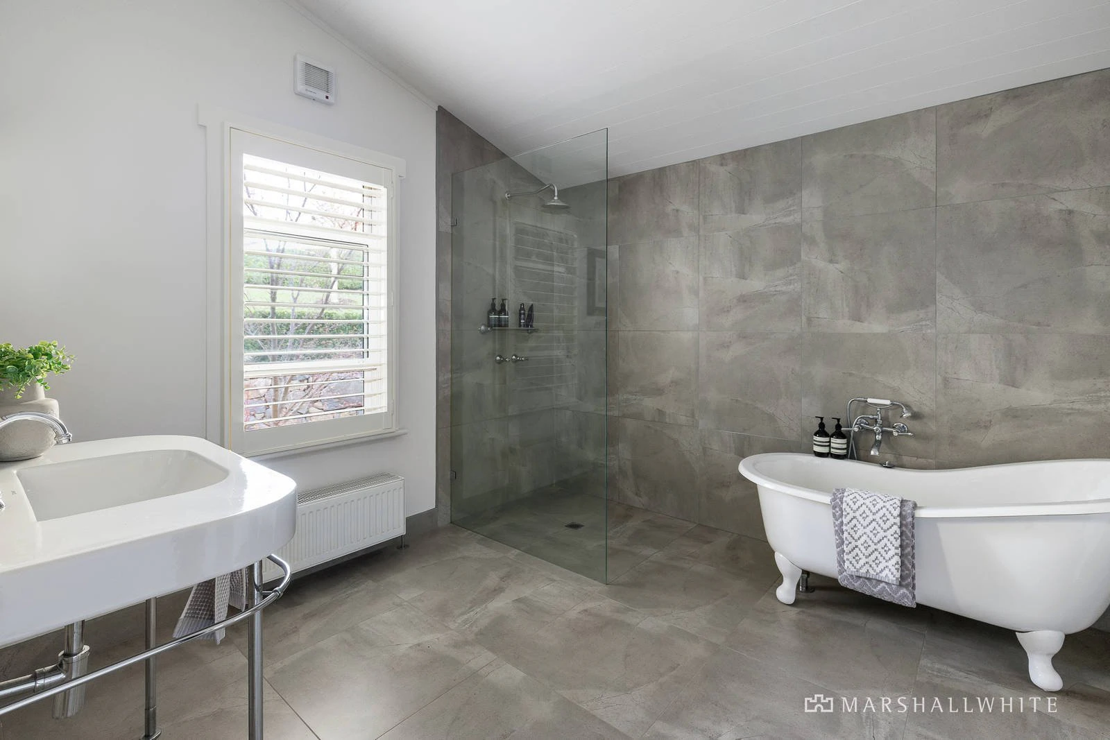 50 Hilton Road, Ferny Creek, 3786
