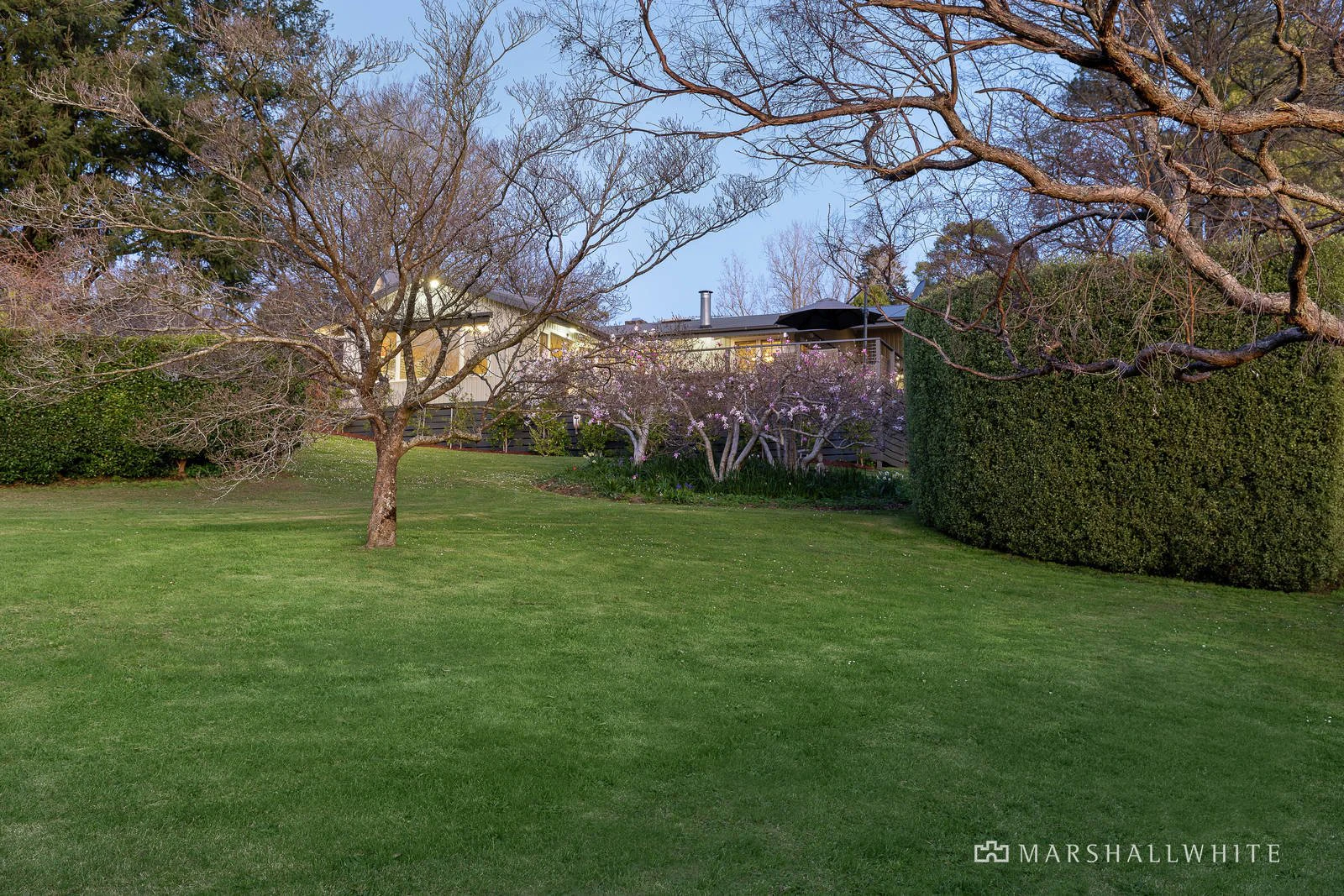 50 Hilton Road, Ferny Creek, 3786