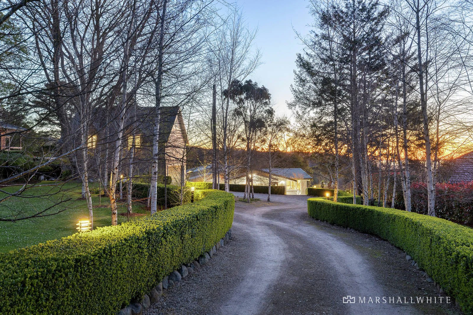 50 Hilton Road, Ferny Creek, 3786
