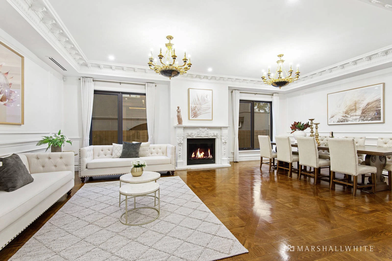 16 May Street, Deepdene, 3103