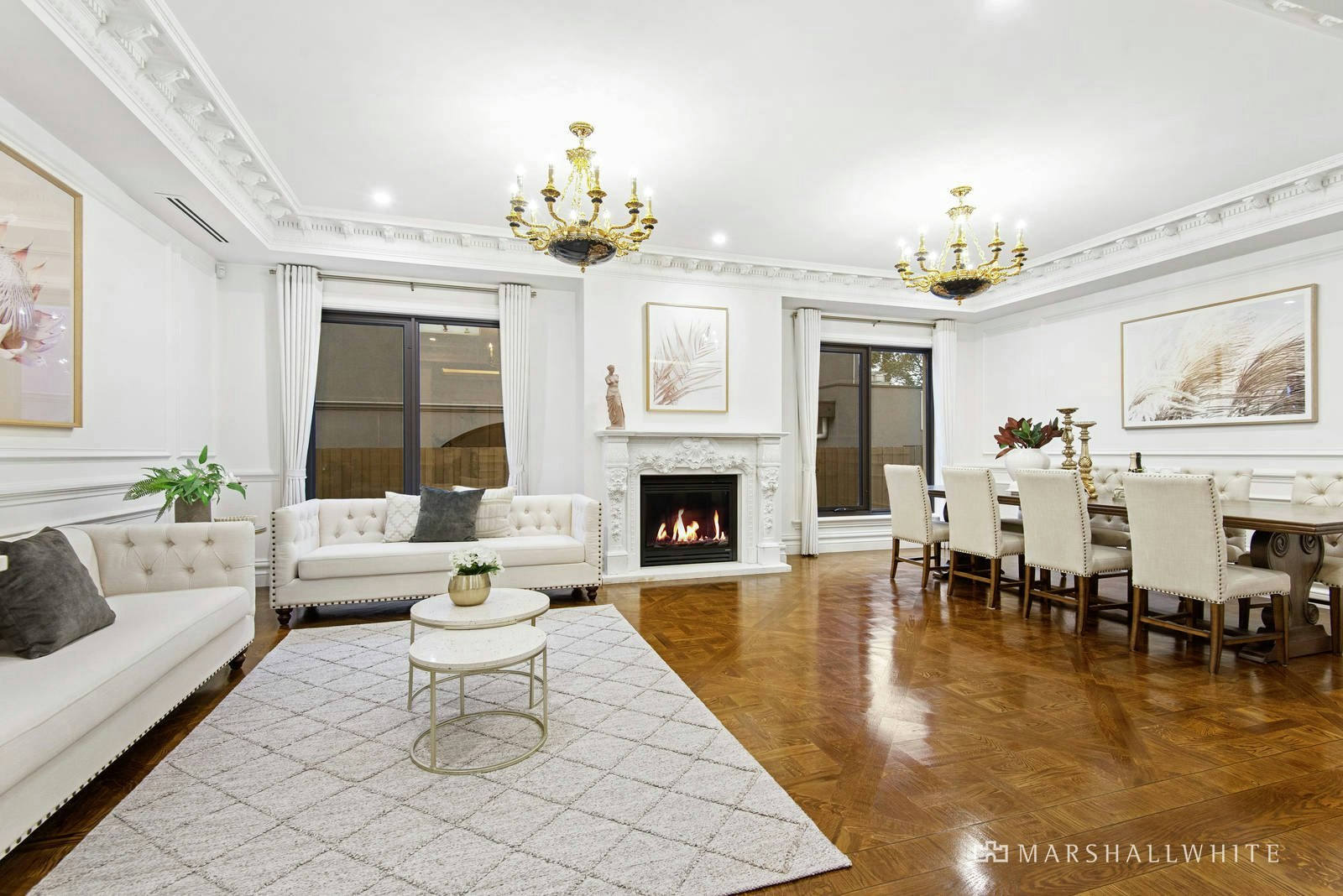 16 May Street, Deepdene, 3103