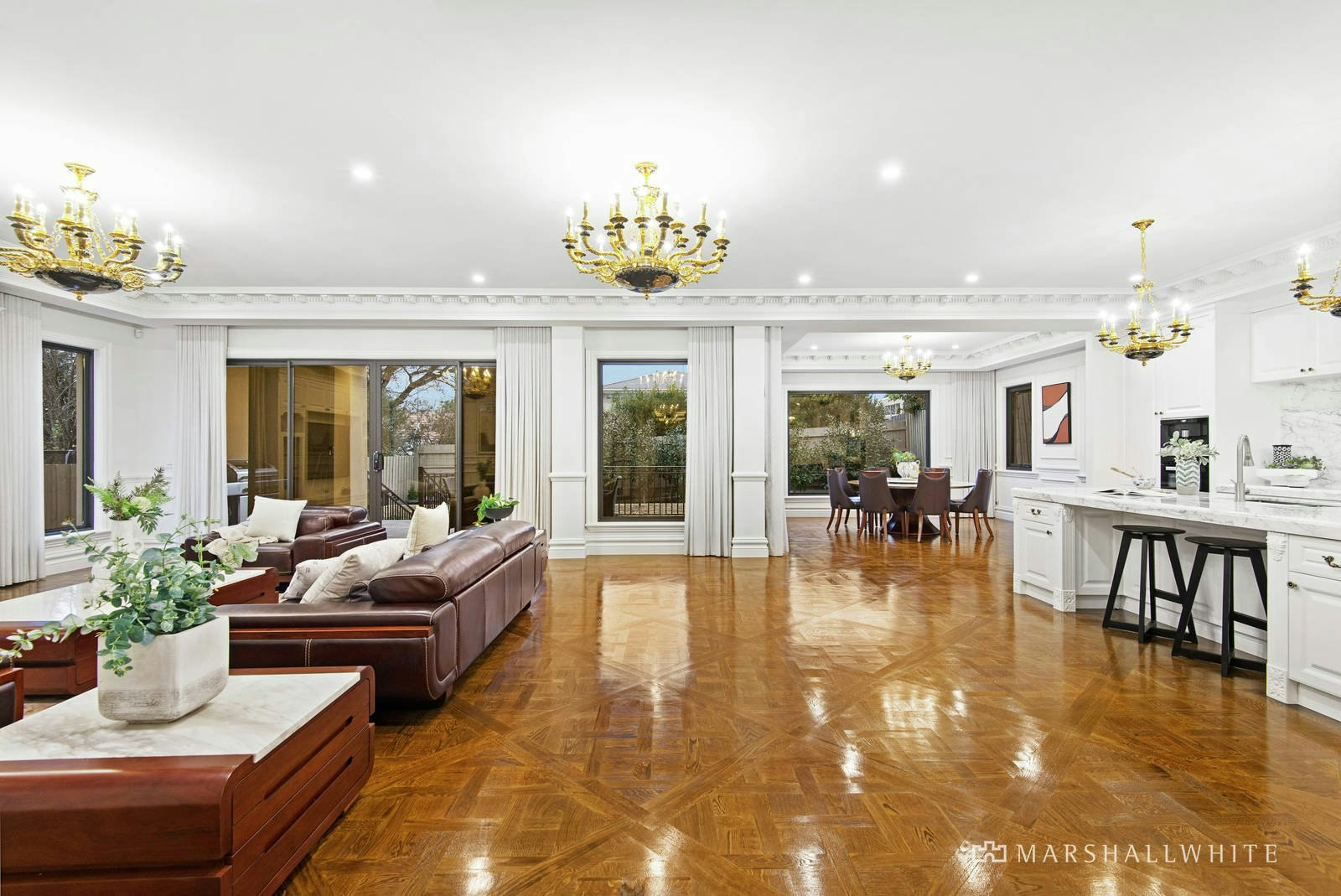 16 May Street, Deepdene, 3103