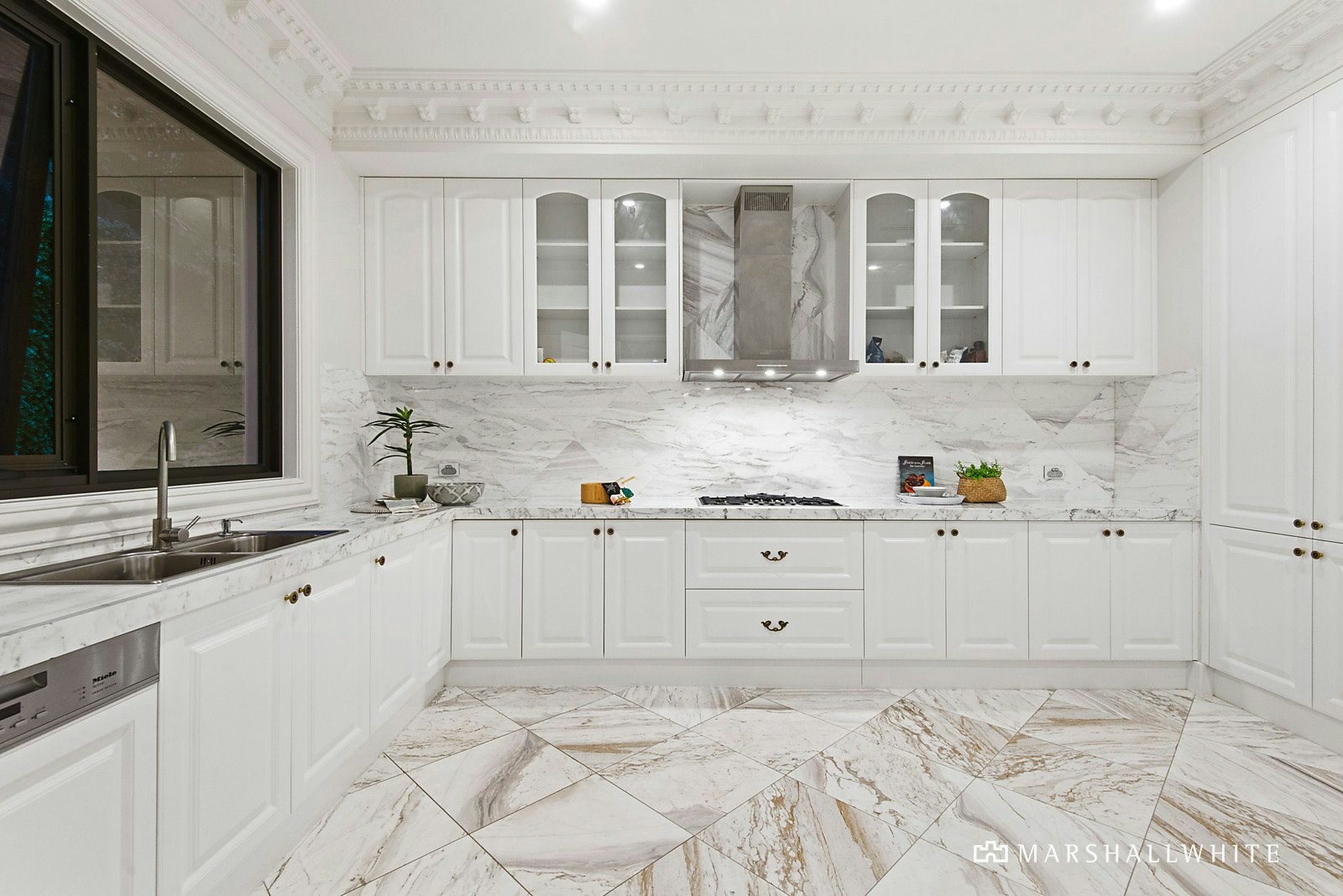 16 May Street, Deepdene, 3103