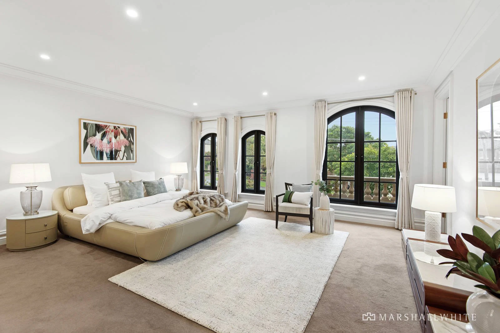 16 May Street, Deepdene, 3103