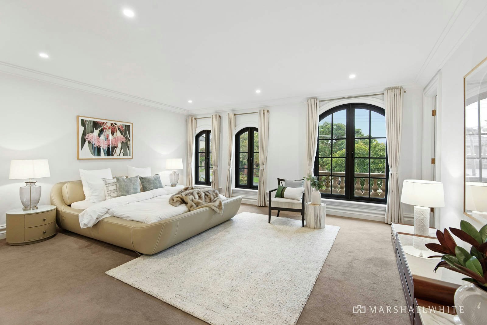 16 May Street, Deepdene, 3103