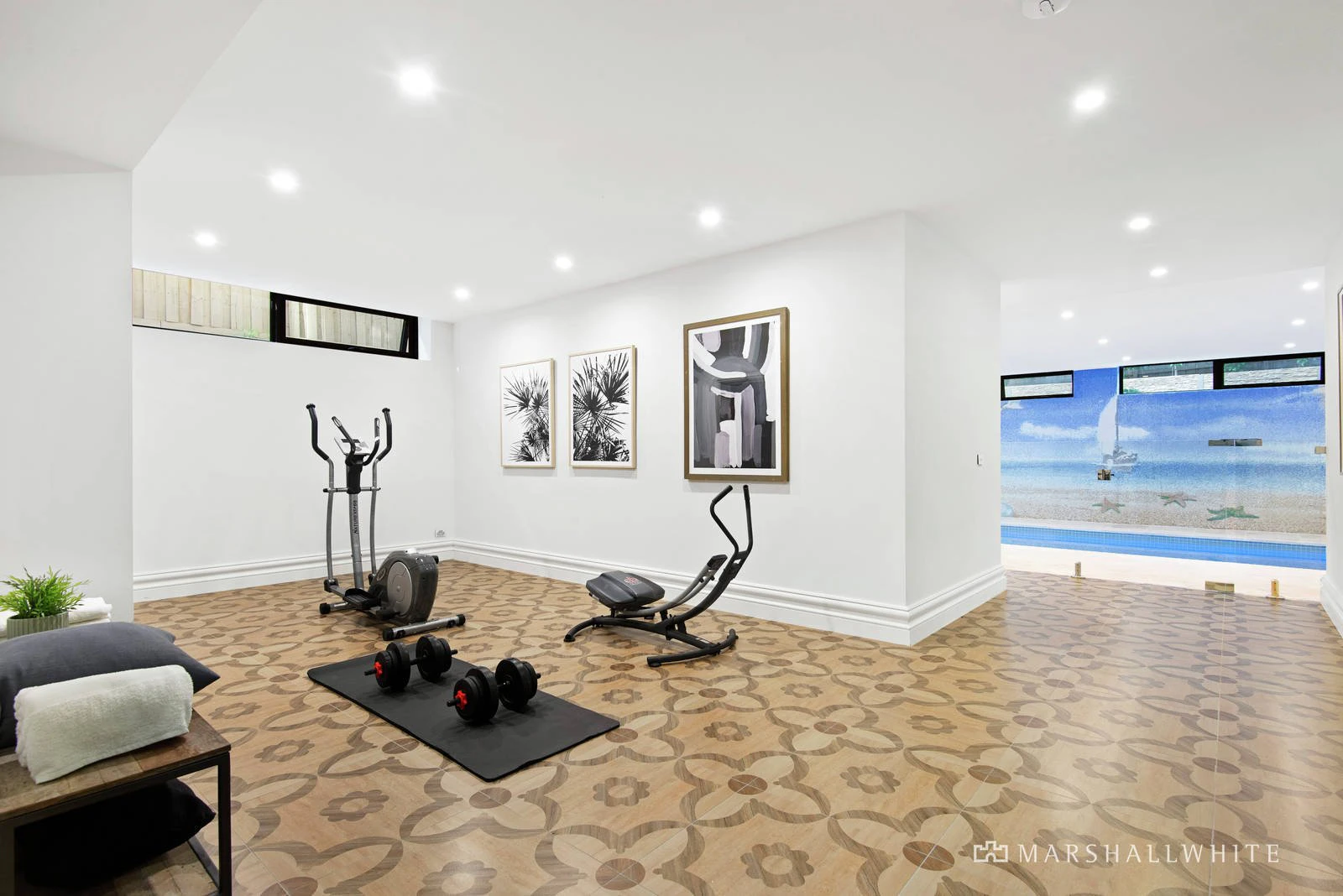 16 May Street, Deepdene, 3103