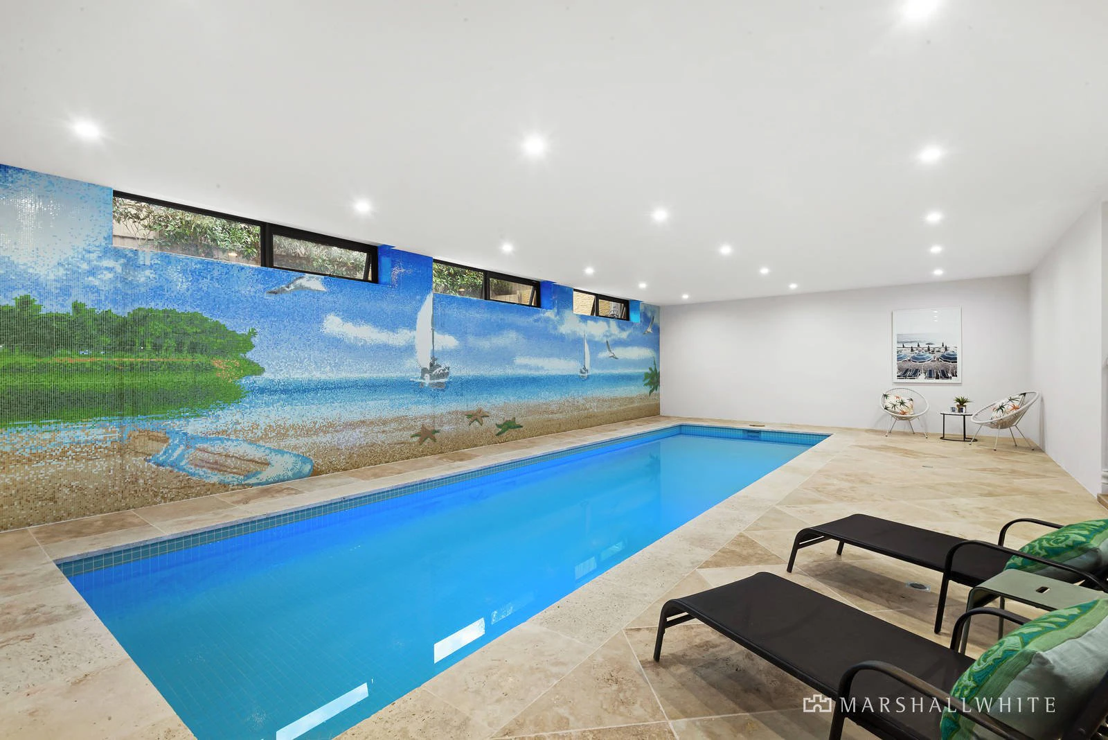 16 May Street, Deepdene, 3103