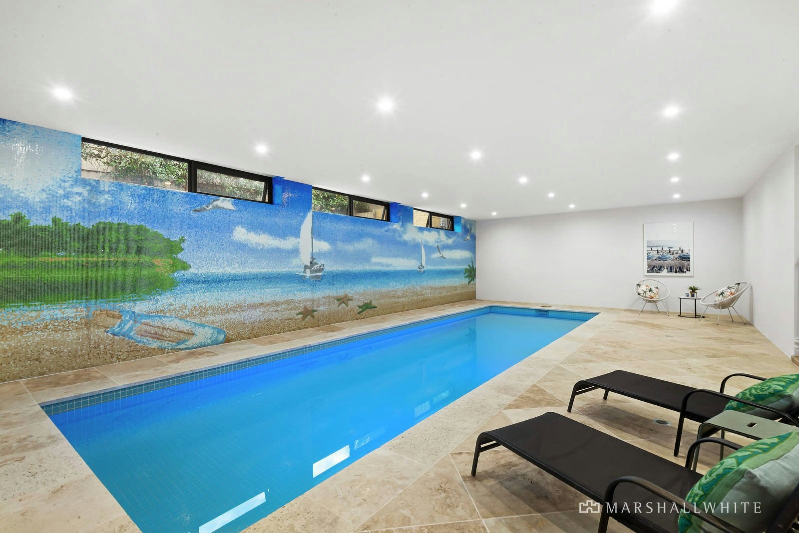 16 May Street, Deepdene, 3103