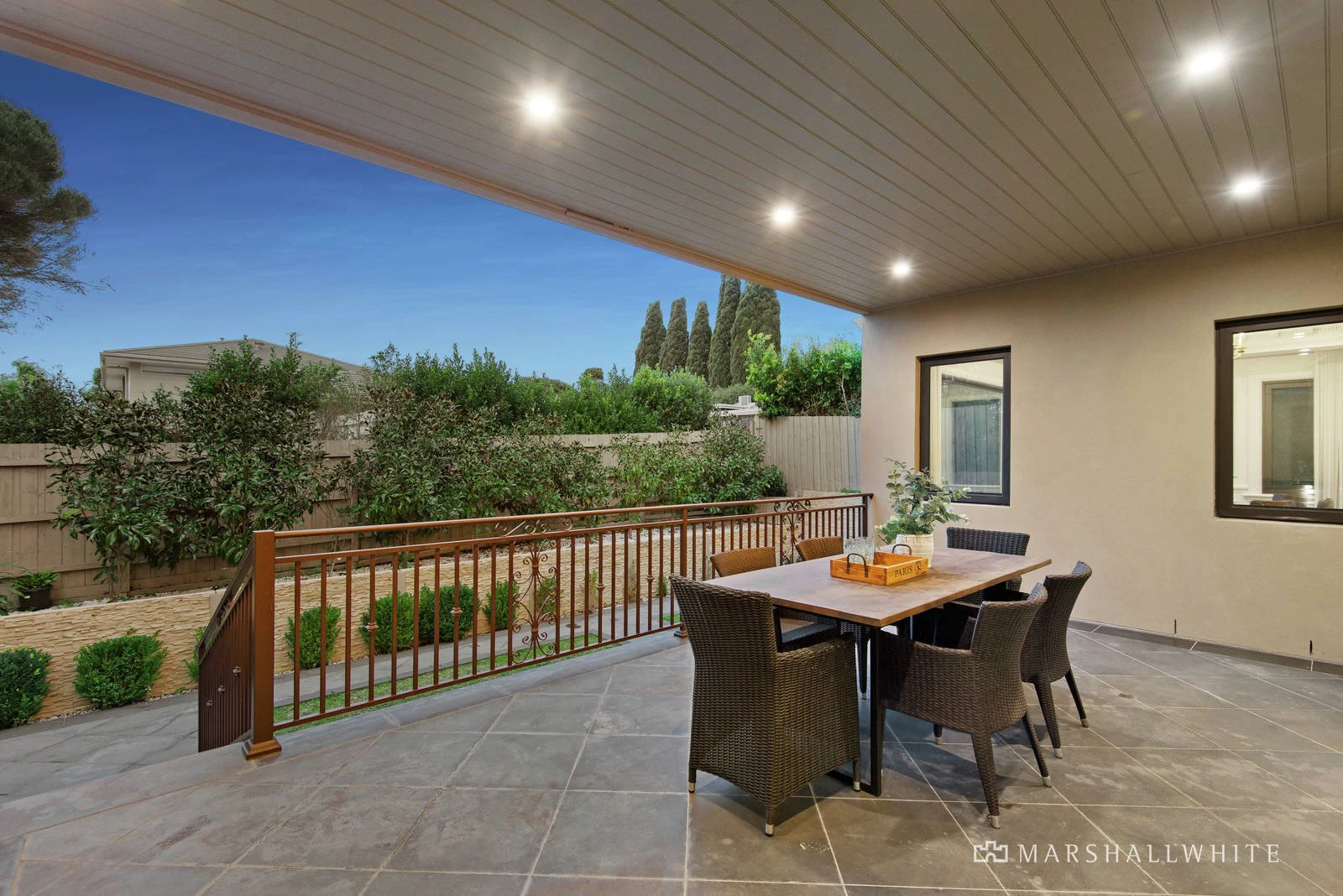 16 May Street, Deepdene, 3103