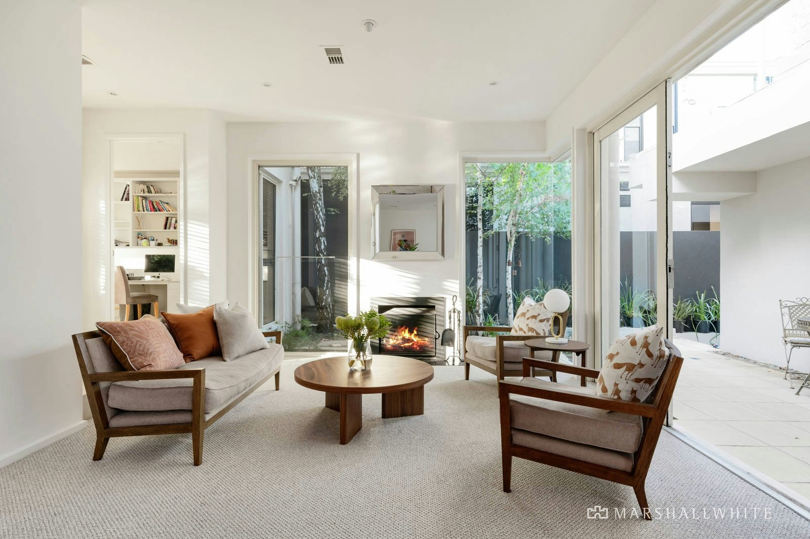 14 Ross Street, Kew, VIC