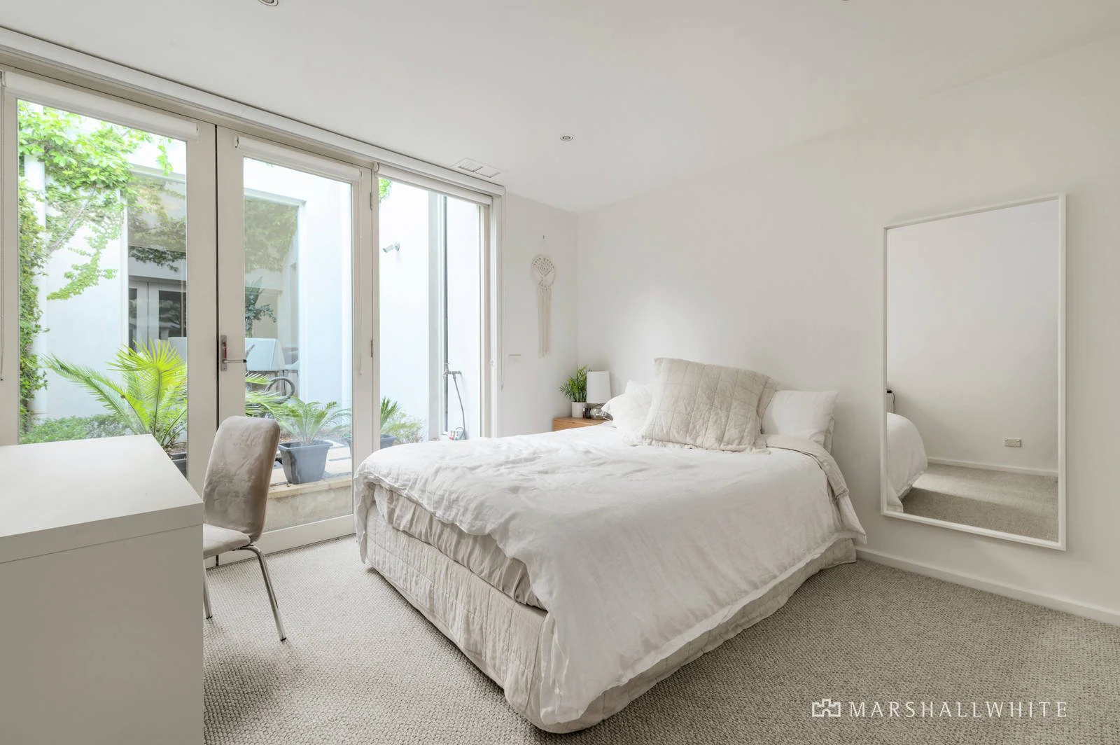 14 Ross Street, Kew, VIC