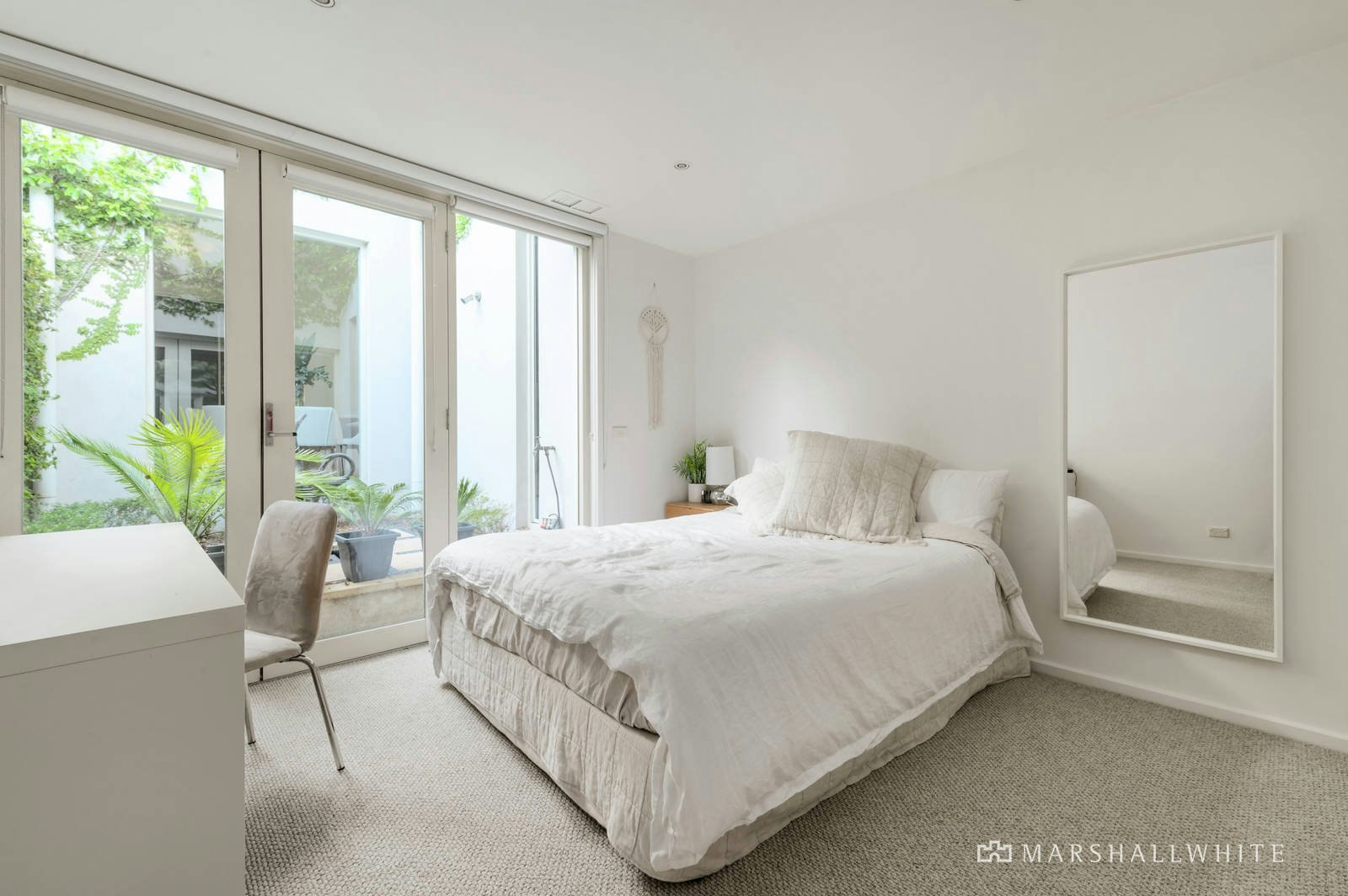 14 Ross Street, Kew, VIC