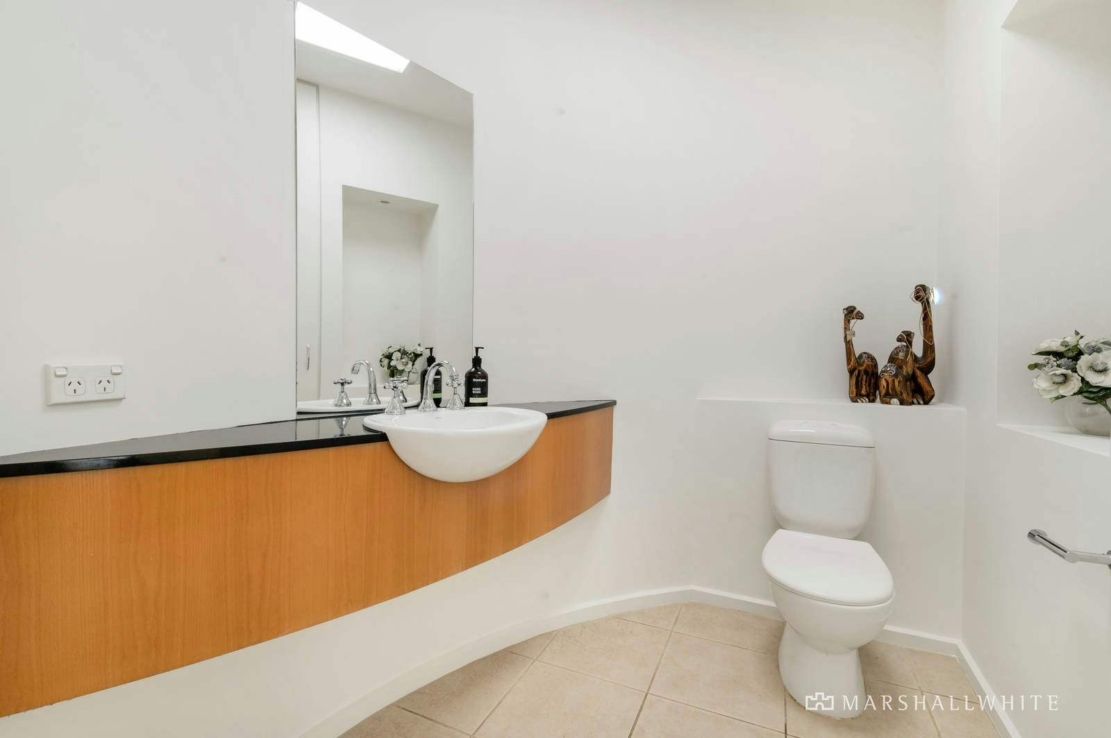 14 Ross Street, Kew, VIC