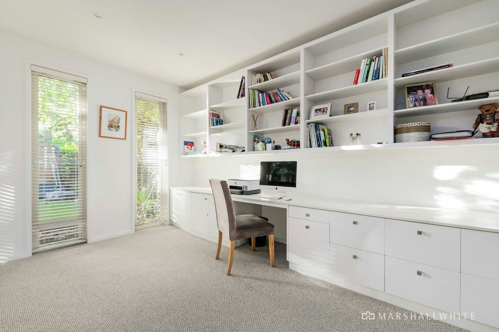 14 Ross Street, Kew, VIC