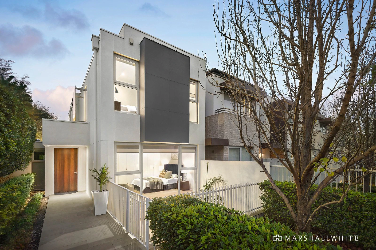 81 Carpenter Street, Brighton, VIC