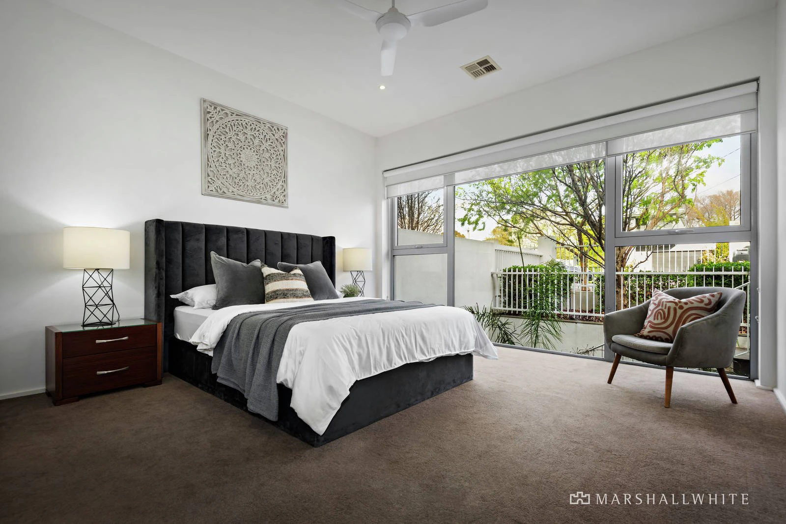 81 Carpenter Street, Brighton, VIC