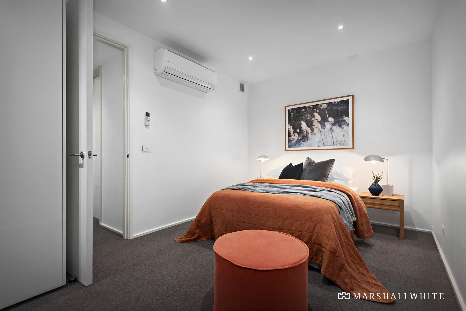 81 Carpenter Street, Brighton, VIC