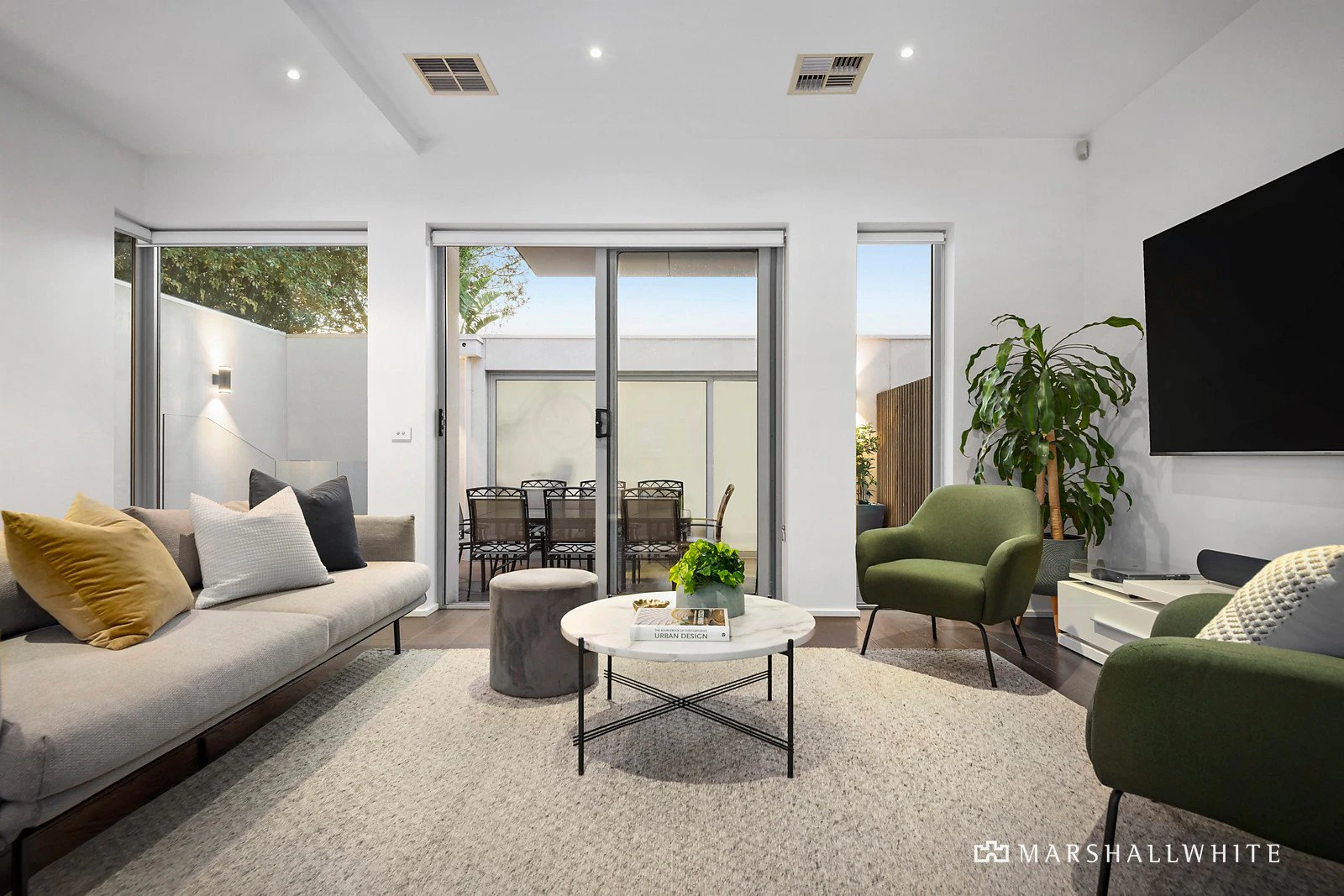 81 Carpenter Street, Brighton, VIC