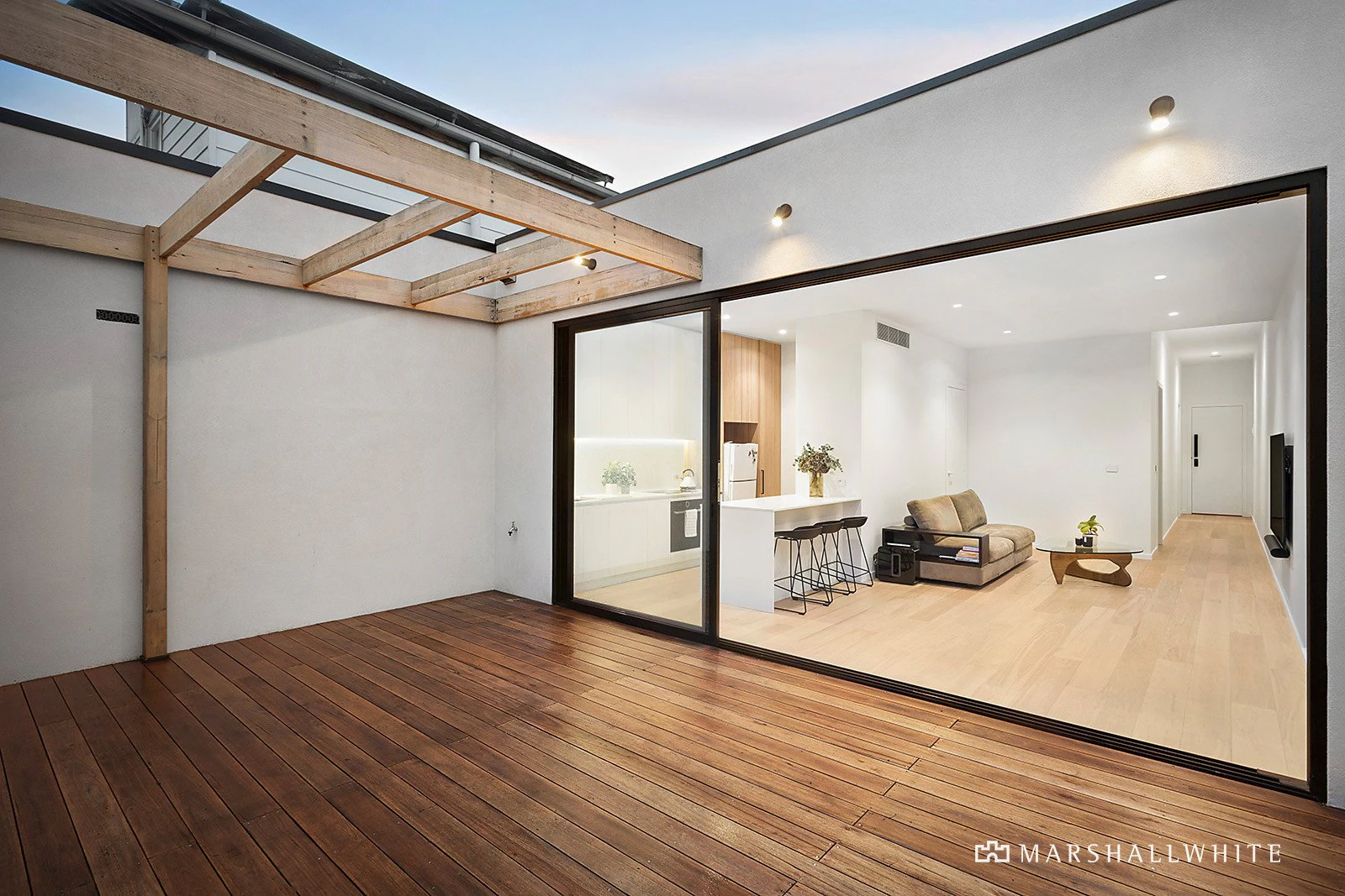 3 Phoenix Street, South Yarra, 3141