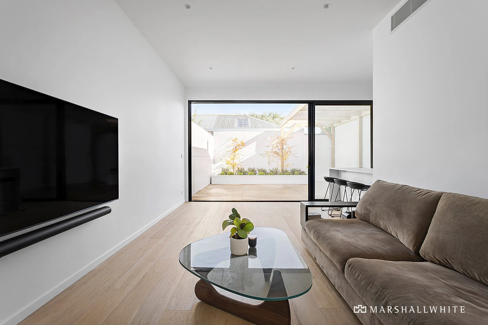 3 Phoenix Street, South Yarra, 3141