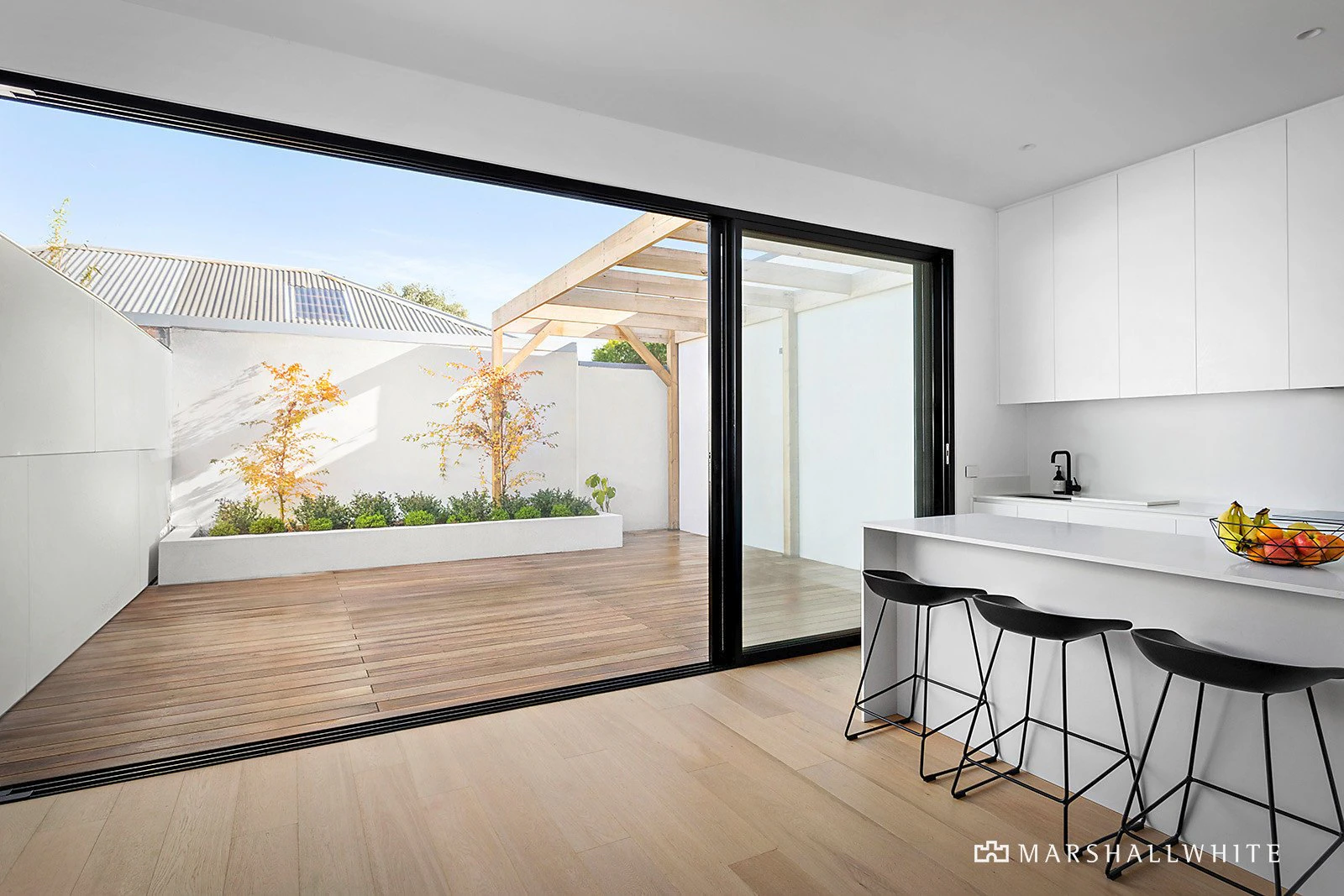 3 Phoenix Street, South Yarra, 3141