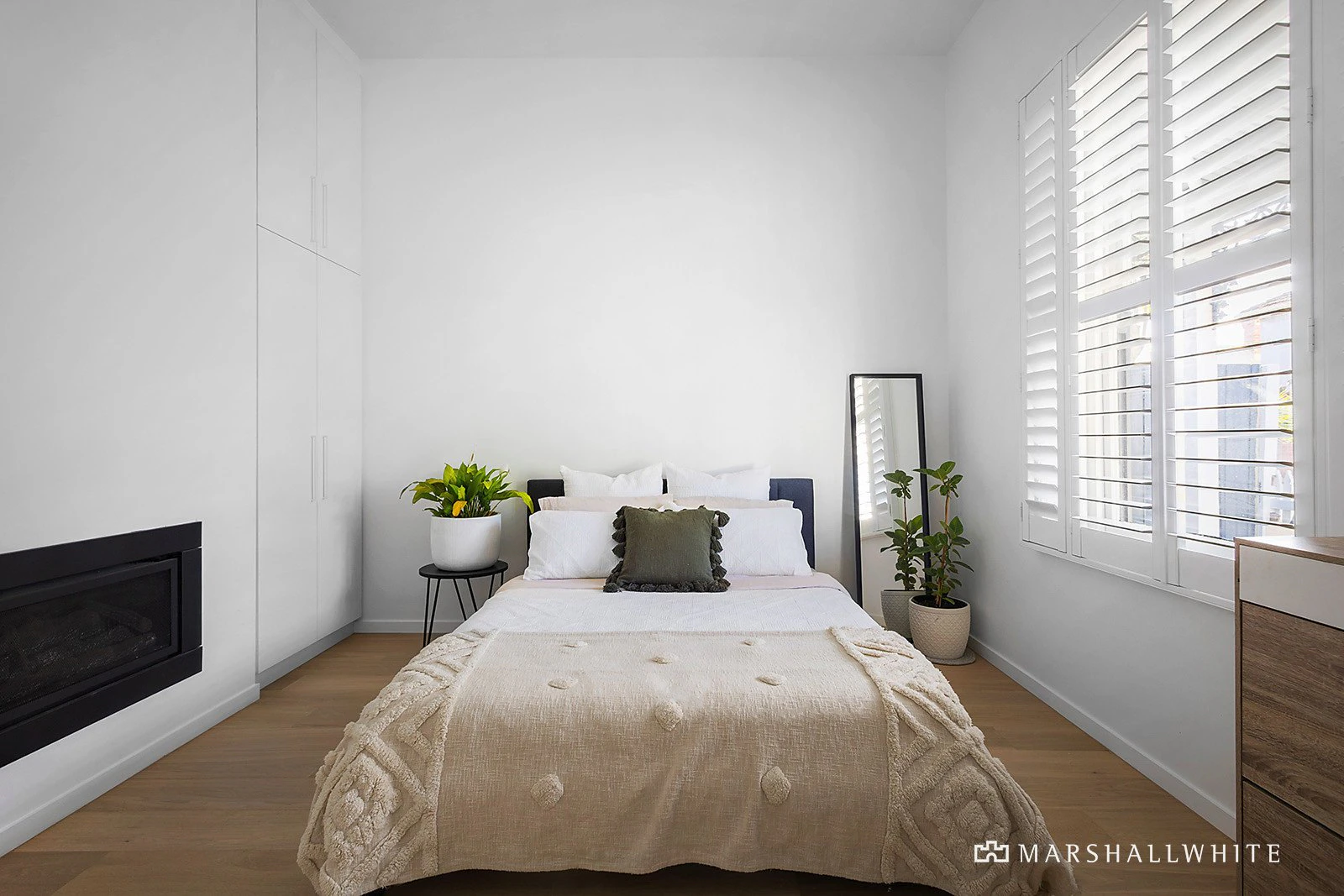 3 Phoenix Street, South Yarra, 3141