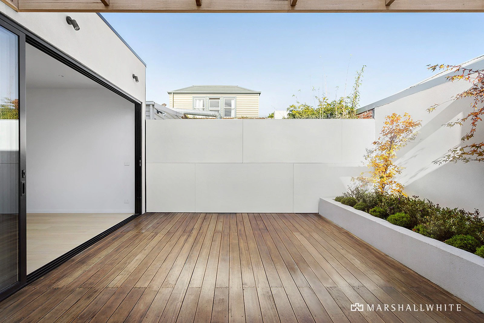 3 Phoenix Street, South Yarra, 3141