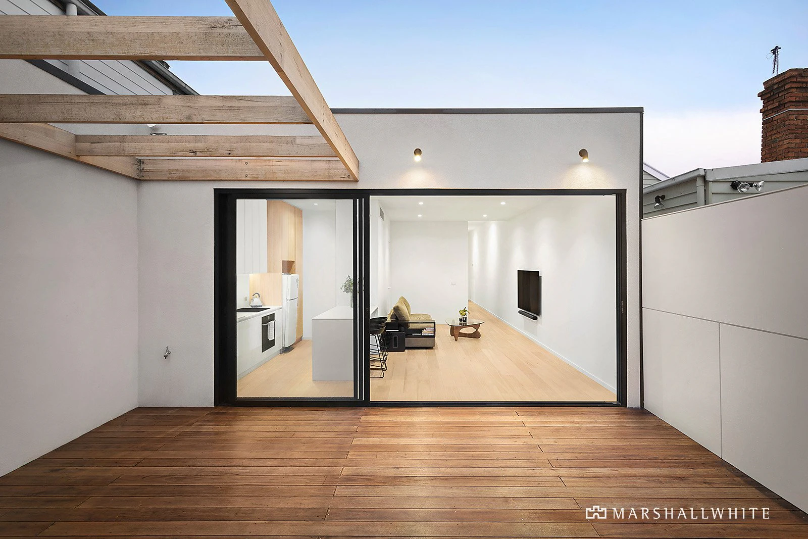 3 Phoenix Street, South Yarra, 3141