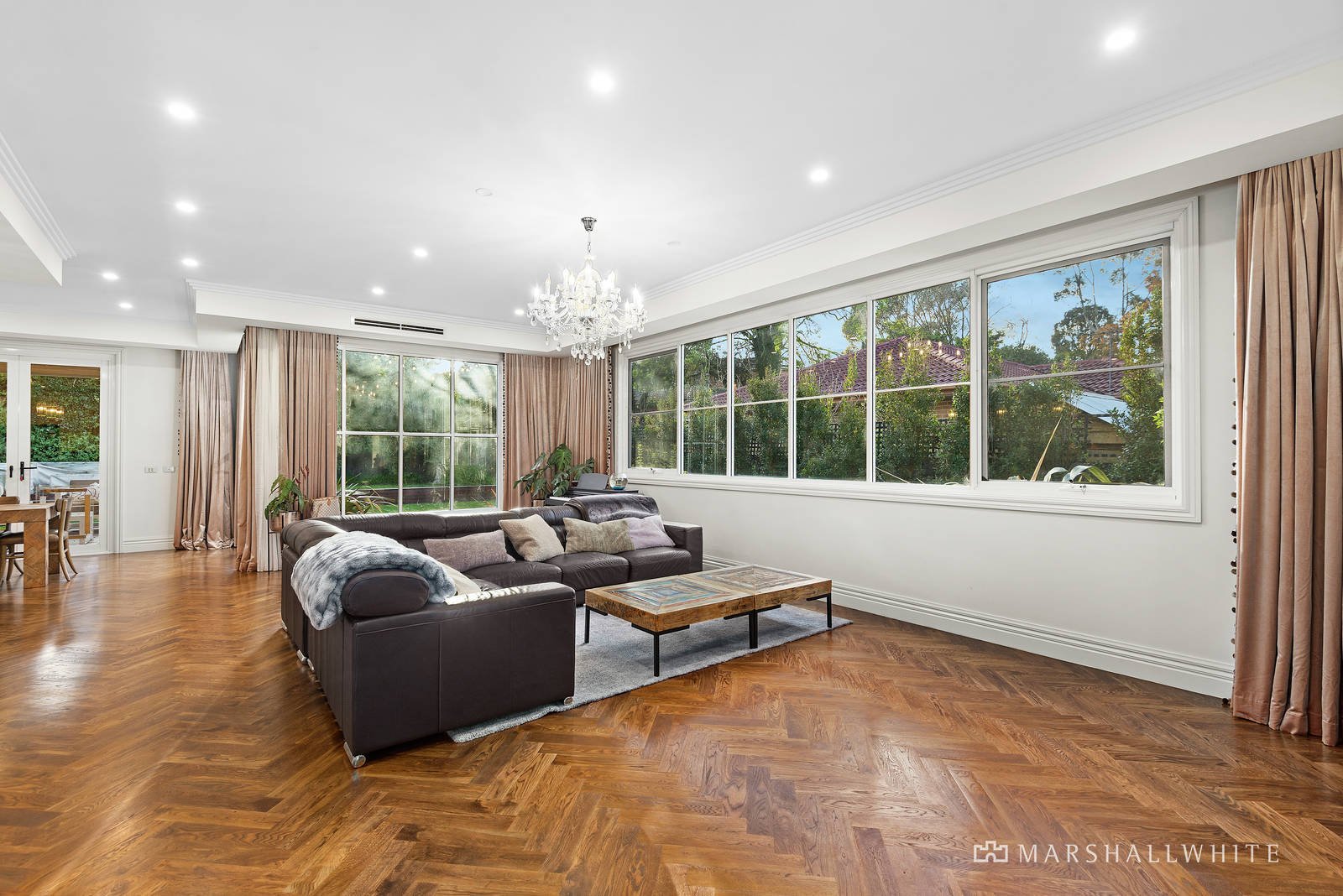 324 Union Road, Balwyn - Thumbnail 5