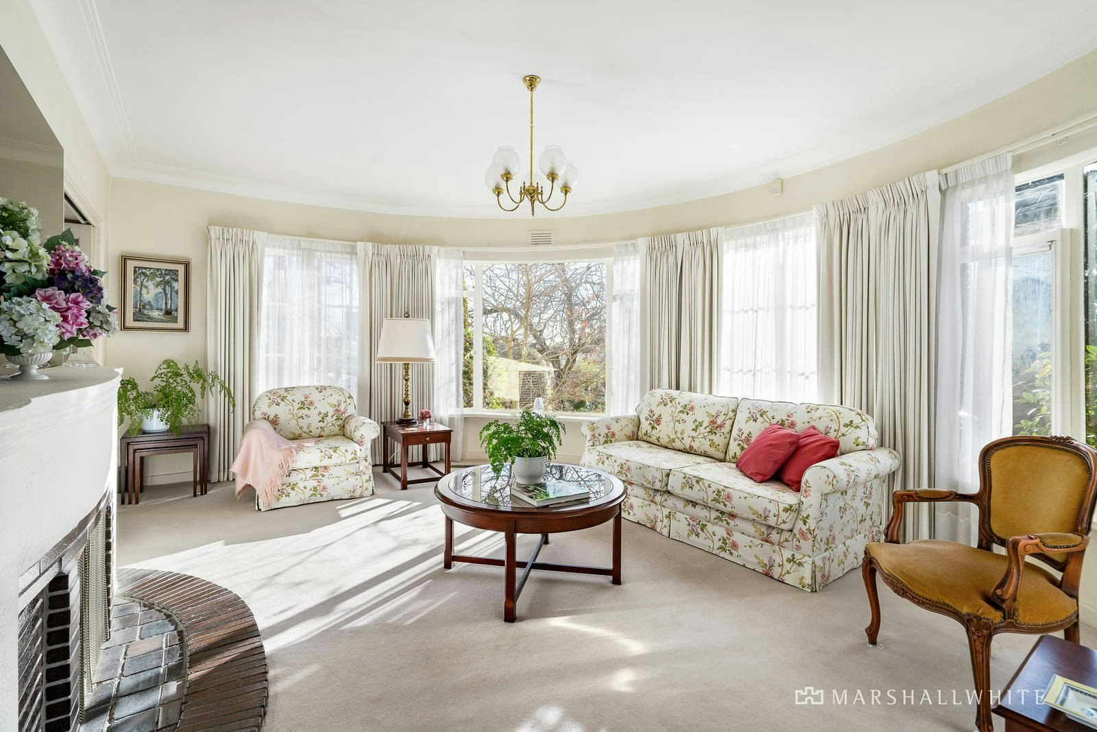 22 Riverview Road, Balwyn North, VIC