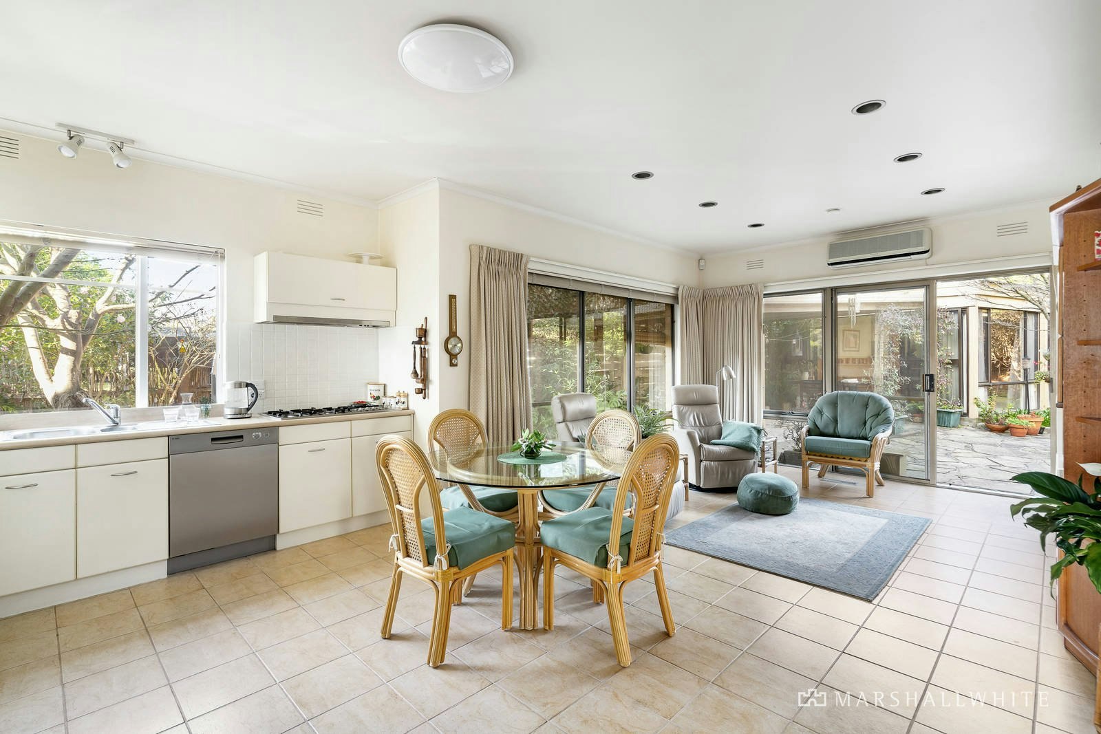 22 Riverview Road, Balwyn North, VIC