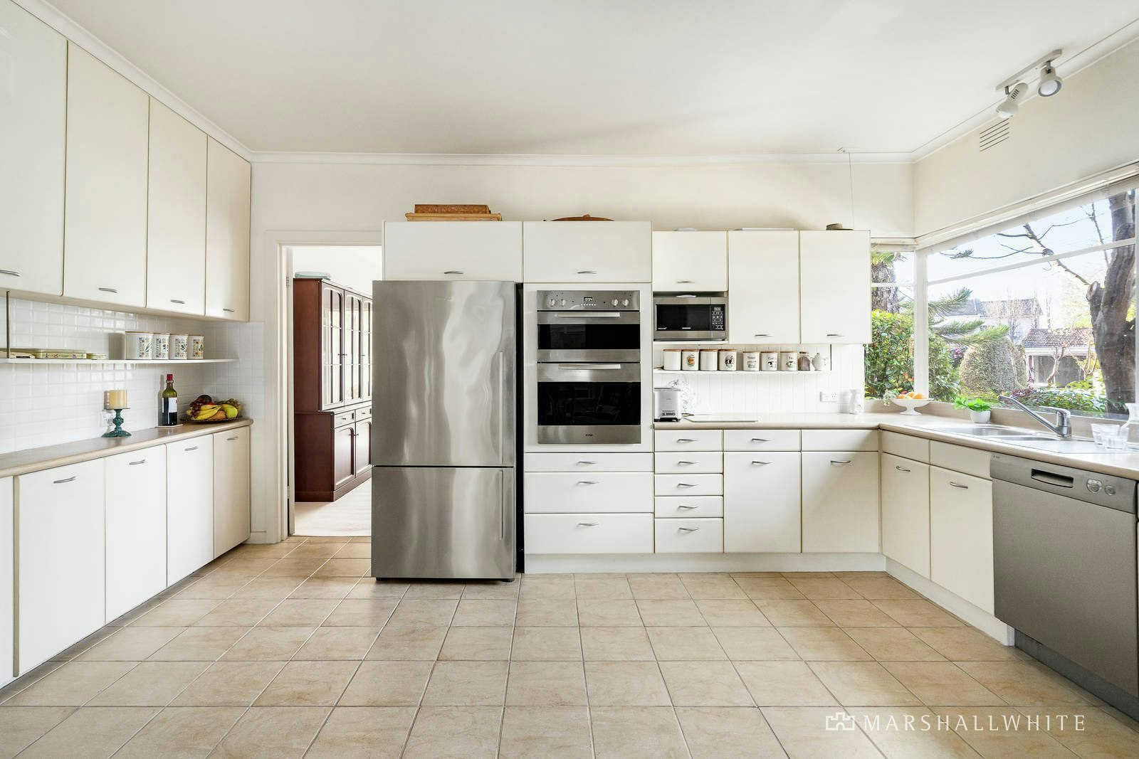 22 Riverview Road, Balwyn North, VIC