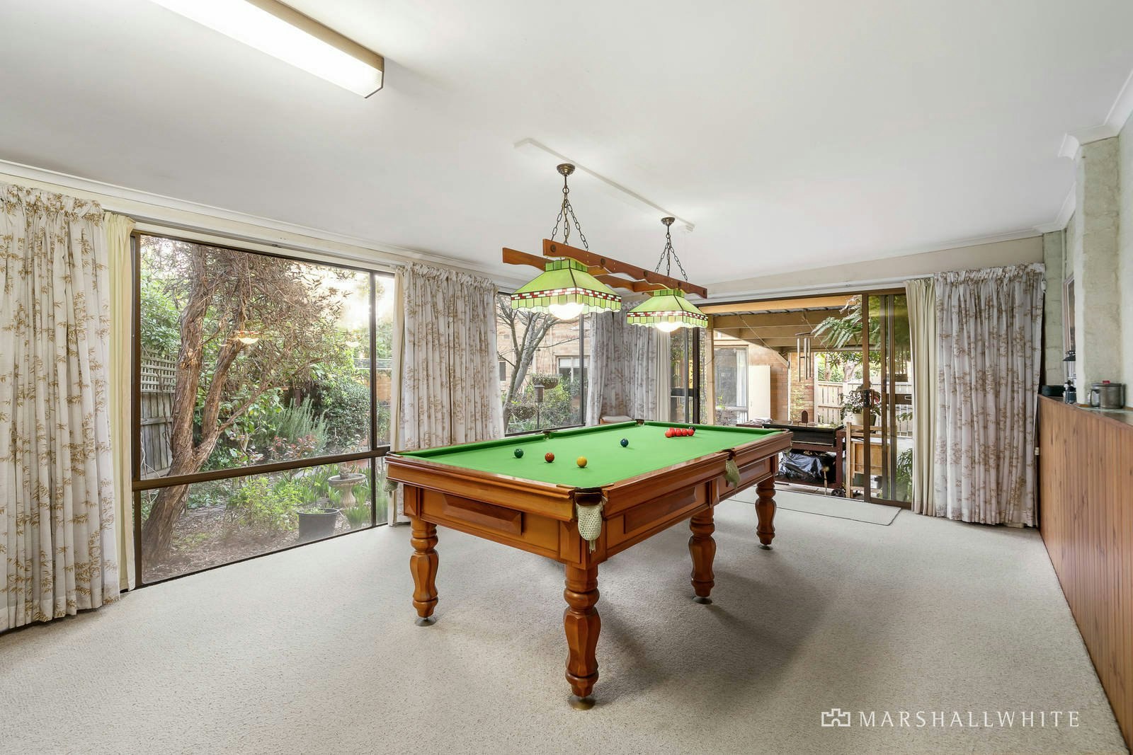 22 Riverview Road, Balwyn North, VIC