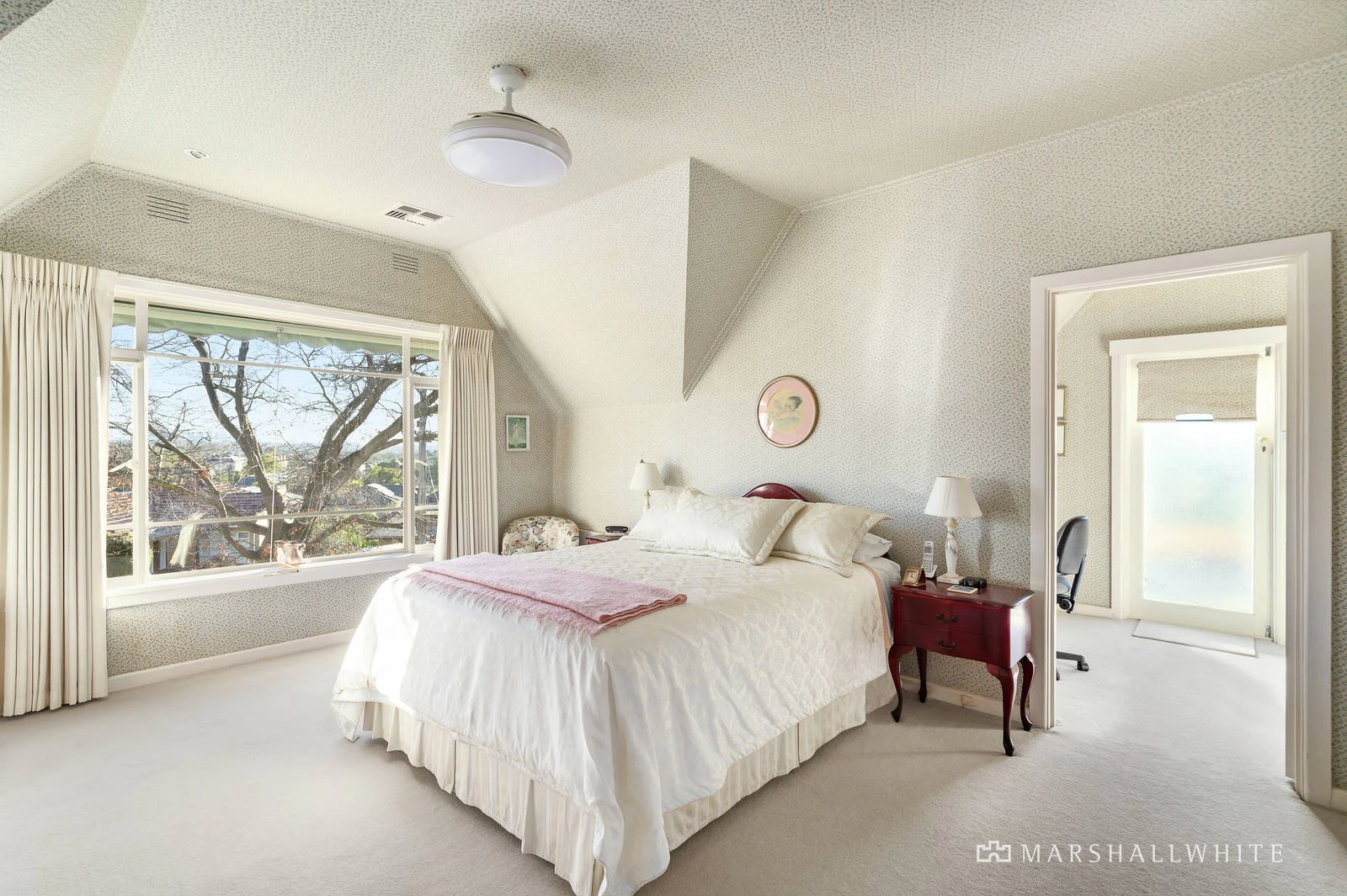 22 Riverview Road, Balwyn North, VIC