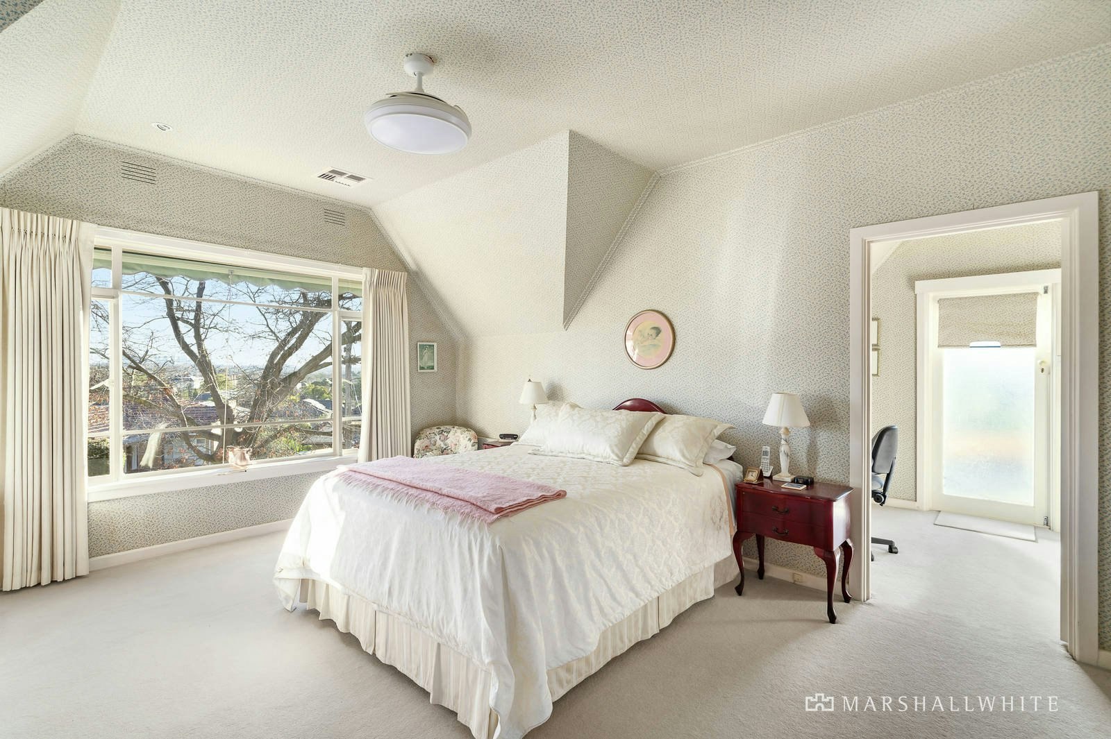 22 Riverview Road, Balwyn North, VIC