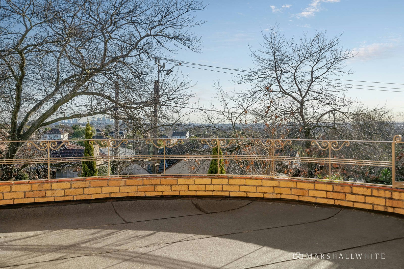 22 Riverview Road, Balwyn North, VIC