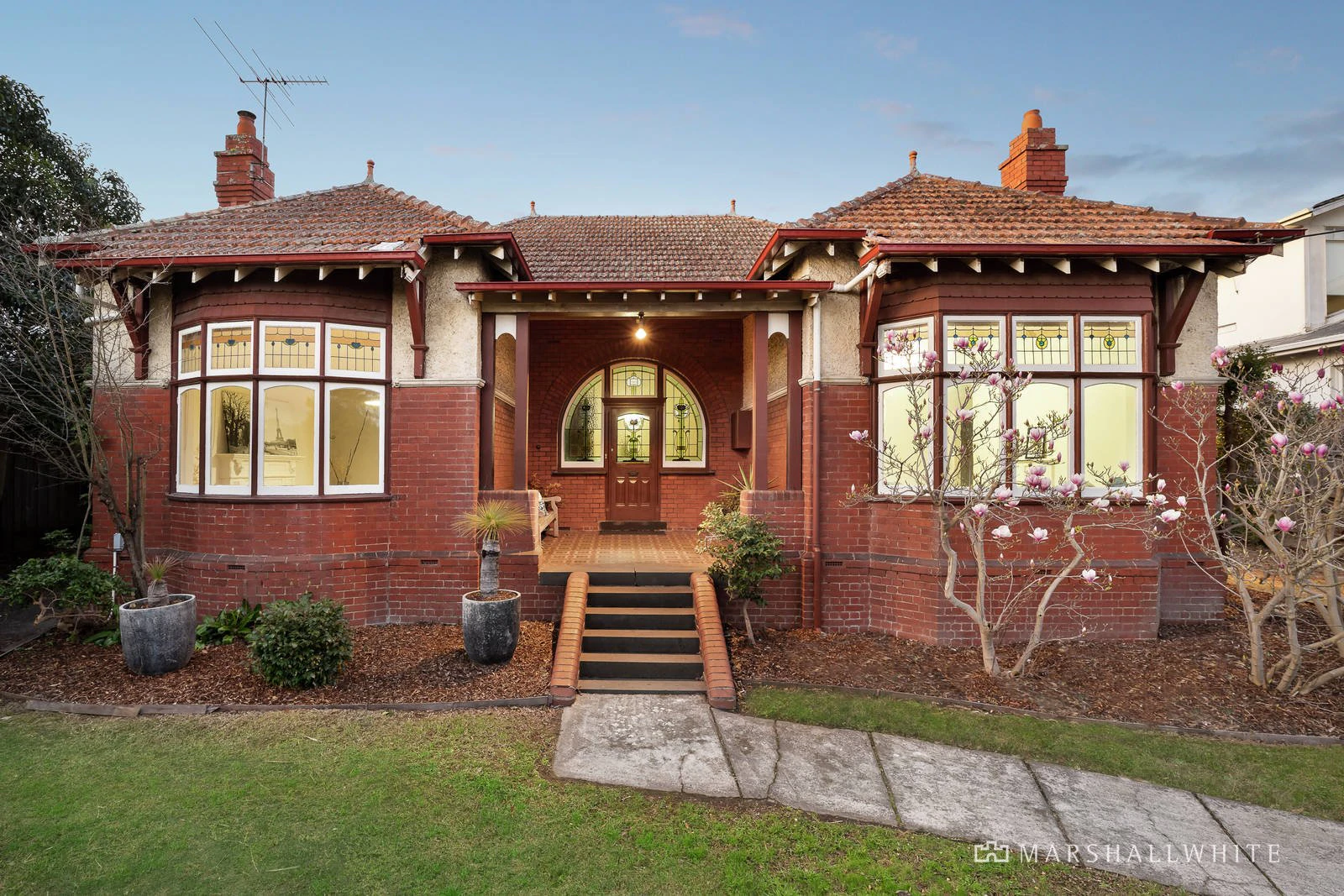 28 Stevenson Street, Kew, VIC
