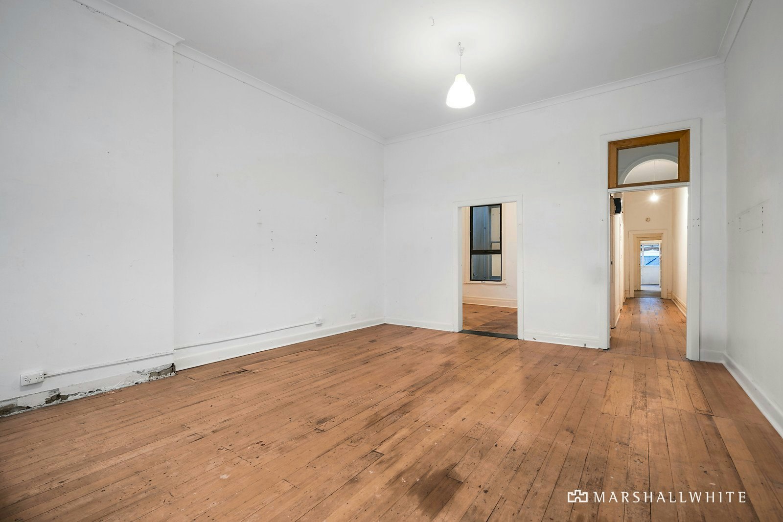 136 Mills Street, Albert Park, VIC