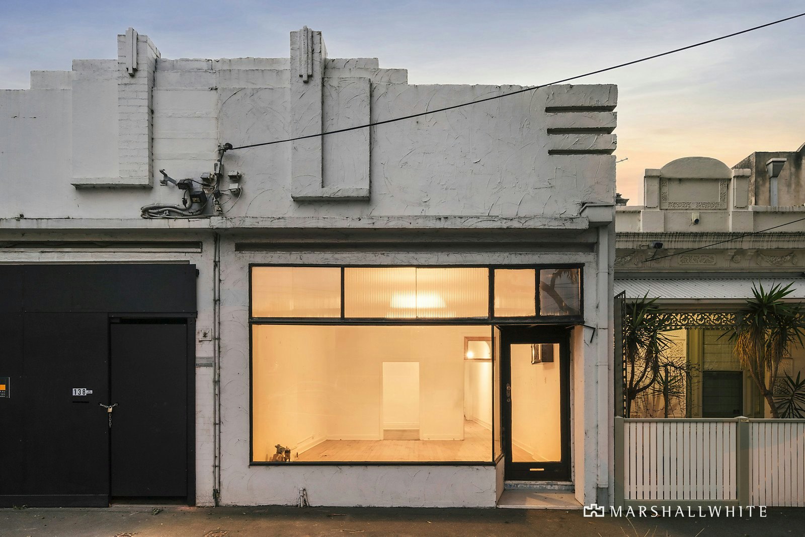 136 Mills Street, Albert Park, VIC