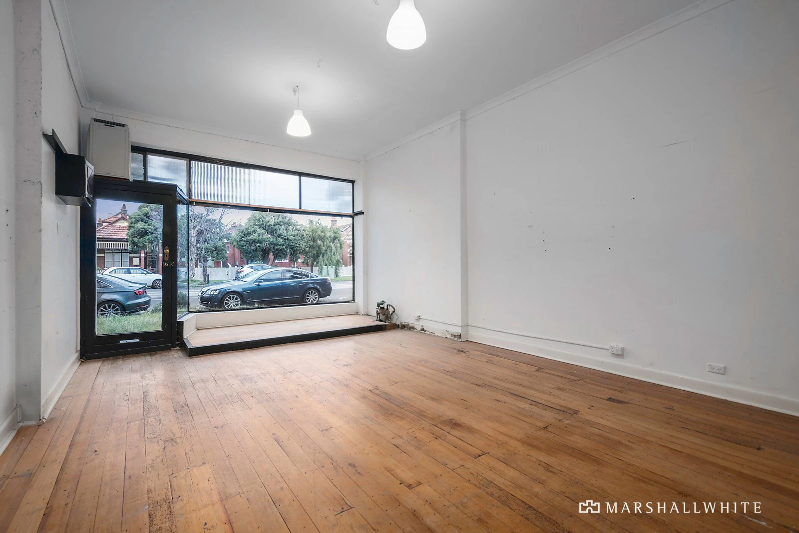 136 Mills Street, Albert Park, VIC