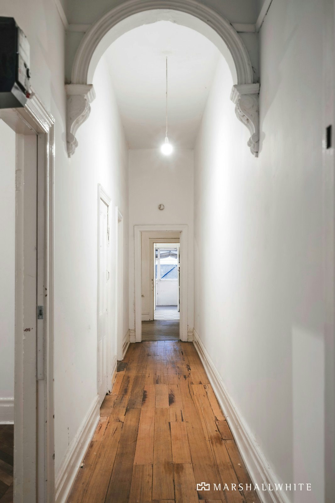 136 Mills Street, Albert Park, VIC